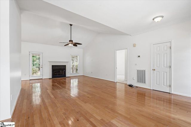 407 Roberts Road, Taylors, SC 29687
