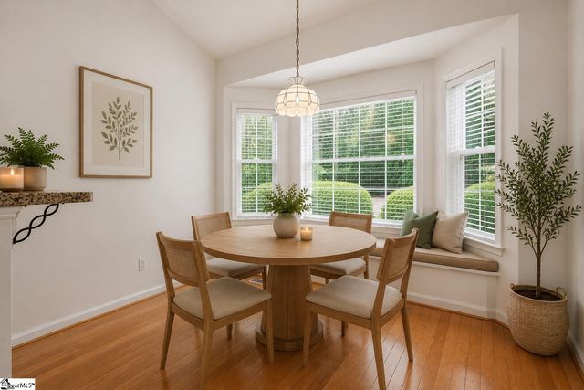 407 Roberts Road, Taylors, SC 29687