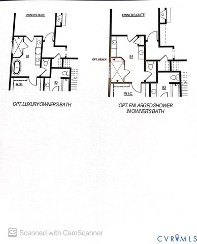10444 Myers Park Dr, Ashland, VA 23005
