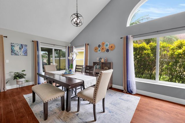 2195 SW Shoal Creek Trace, Palm City, FL 34990