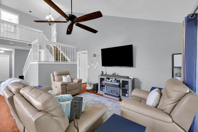 2195 SW Shoal Creek Trace, Palm City, FL 34990