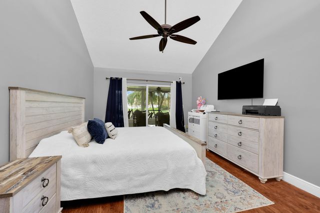 2195 SW Shoal Creek Trace, Palm City, FL 34990