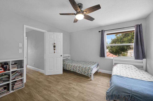 2195 SW Shoal Creek Trace, Palm City, FL 34990
