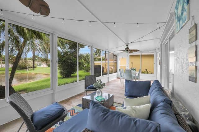 2195 SW Shoal Creek Trace, Palm City, FL 34990