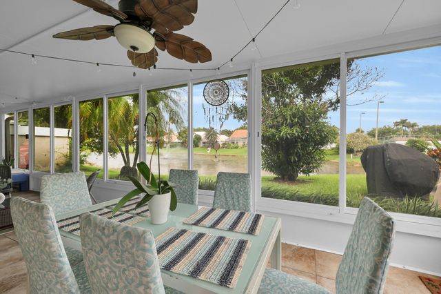 2195 SW Shoal Creek Trace, Palm City, FL 34990