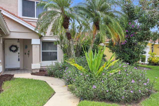 2195 SW Shoal Creek Trace, Palm City, FL 34990