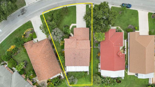 2195 SW Shoal Creek Trace, Palm City, FL 34990