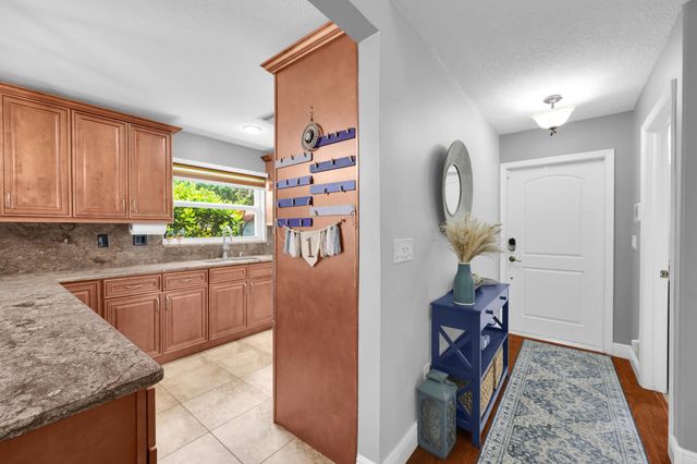 2195 SW Shoal Creek Trace, Palm City, FL 34990