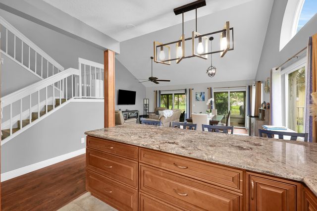 2195 SW Shoal Creek Trace, Palm City, FL 34990