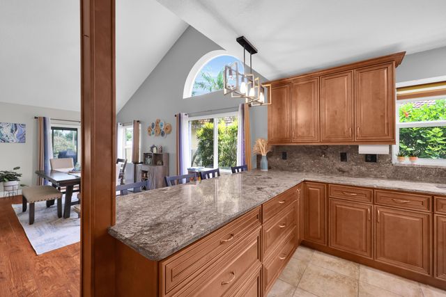 2195 SW Shoal Creek Trace, Palm City, FL 34990