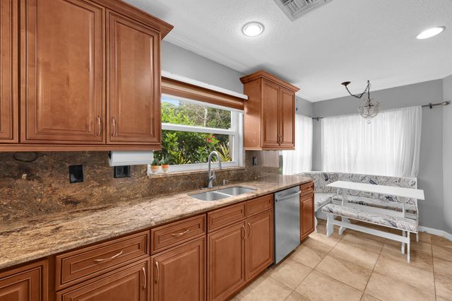 2195 SW Shoal Creek Trace, Palm City, FL 34990