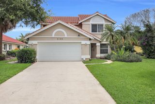 2195 SW Shoal Creek Trace, Palm City, FL 34990