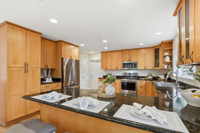 10747 Lake Boulevard, Felton, CA 95018