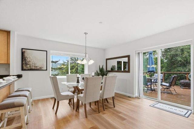 10747 Lake Boulevard, Felton, CA 95018