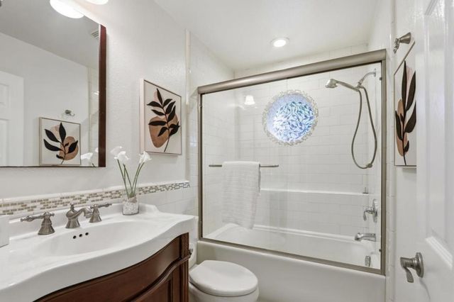 10747 Lake Boulevard, Felton, CA 95018