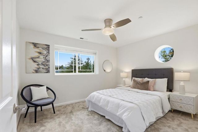 10747 Lake Boulevard, Felton, CA 95018