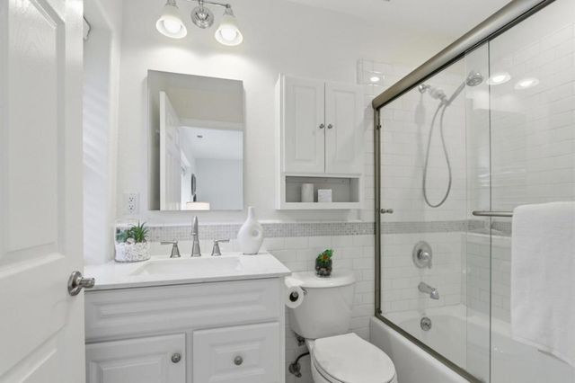10747 Lake Boulevard, Felton, CA 95018