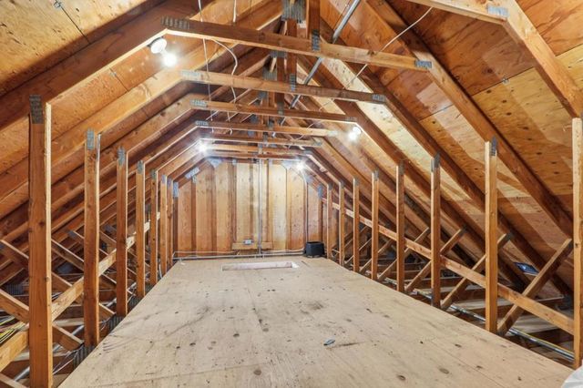 10747 Lake Boulevard, Felton, CA 95018