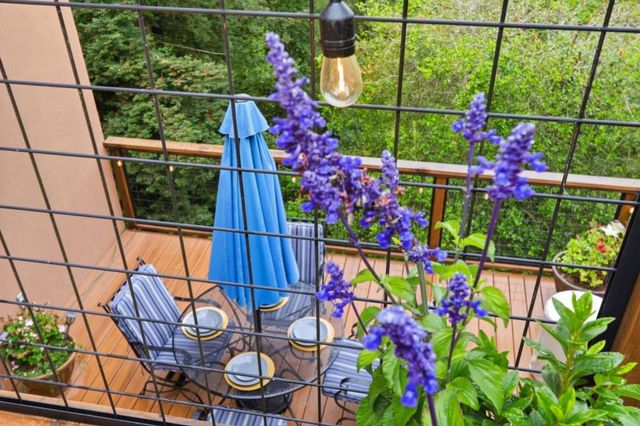 10747 Lake Boulevard, Felton, CA 95018