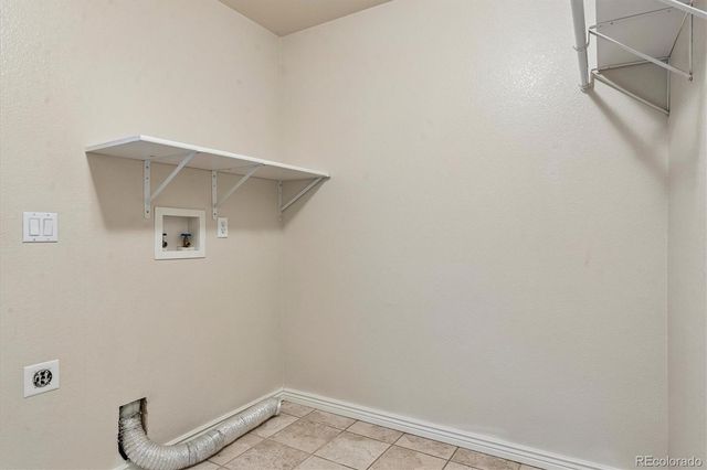 4572 Campden Court, Castle Rock, CO 80104