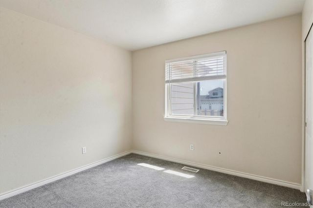 4572 Campden Court, Castle Rock, CO 80104