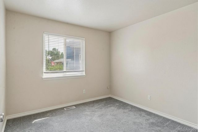 4572 Campden Court, Castle Rock, CO 80104