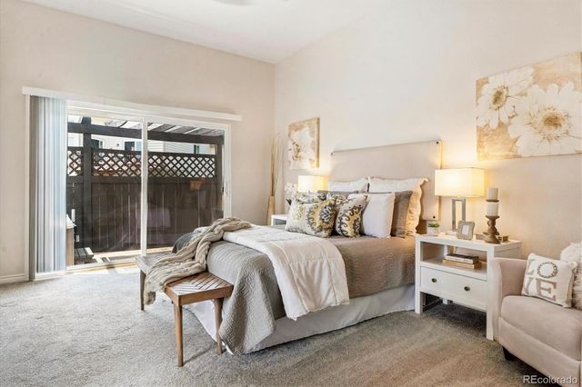 4572 Campden Court, Castle Rock, CO 80104