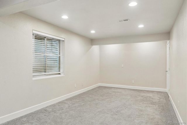 4572 Campden Court, Castle Rock, CO 80104