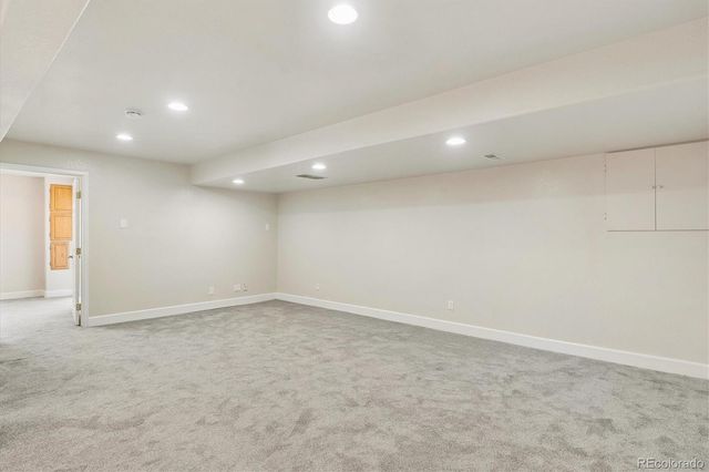 4572 Campden Court, Castle Rock, CO 80104