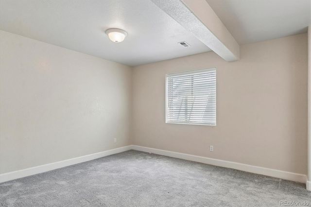 4572 Campden Court, Castle Rock, CO 80104