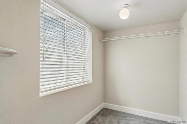 4572 Campden Court, Castle Rock, CO 80104