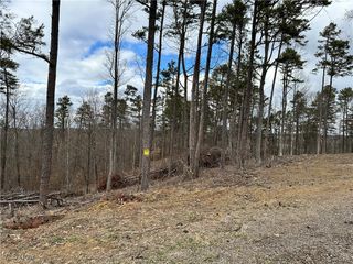 0 Fisher Ridge Rd, Tract 1, Fleming, OH 45729