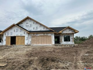 5724 Brickmark Place, Lincoln, NE 68516