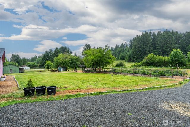 224 Brim Creek Road, Vader, WA 98593