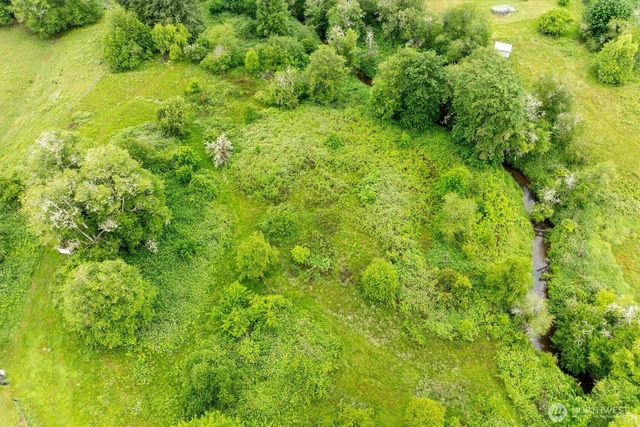 224 Brim Creek Road, Vader, WA 98593