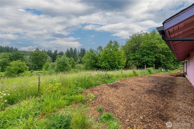 224 Brim Creek Road, Vader, WA 98593