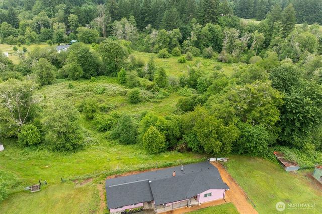 224 Brim Creek Road, Vader, WA 98593