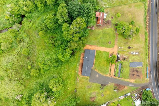 224 Brim Creek Road, Vader, WA 98593