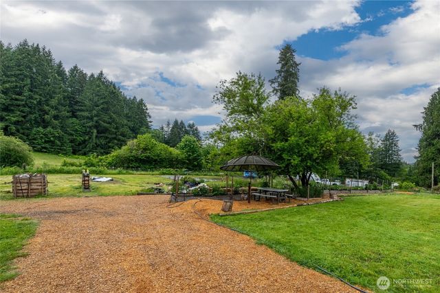 224 Brim Creek Road, Vader, WA 98593
