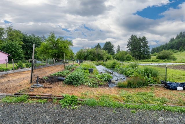 224 Brim Creek Road, Vader, WA 98593