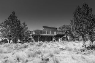 14571 SW Peninsula Drive, Terrebonne, OR 97760