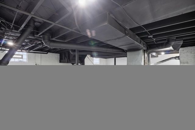 107 N Powell Avenue, Columbus, OH 43204