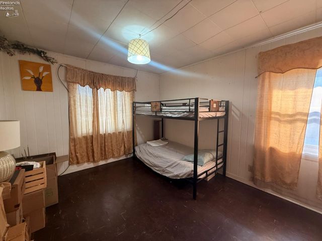 1807 Mills Street, Sandusky, OH 44870