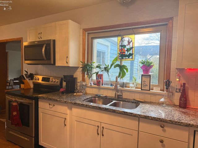 1807 Mills Street, Sandusky, OH 44870