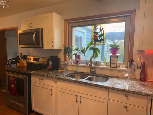 1807 Mills Street, Sandusky, OH 44870