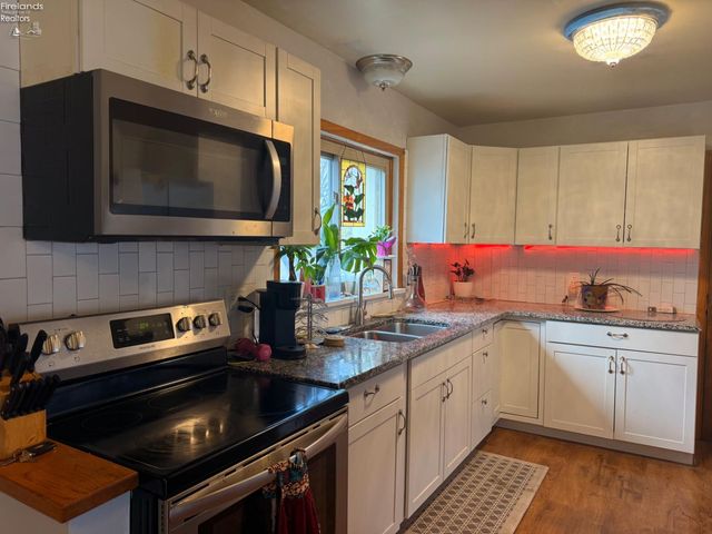 1807 Mills Street, Sandusky, OH 44870