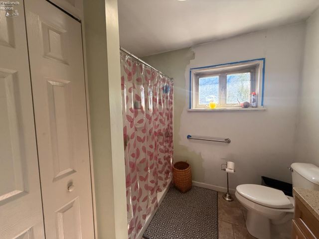 1807 Mills Street, Sandusky, OH 44870