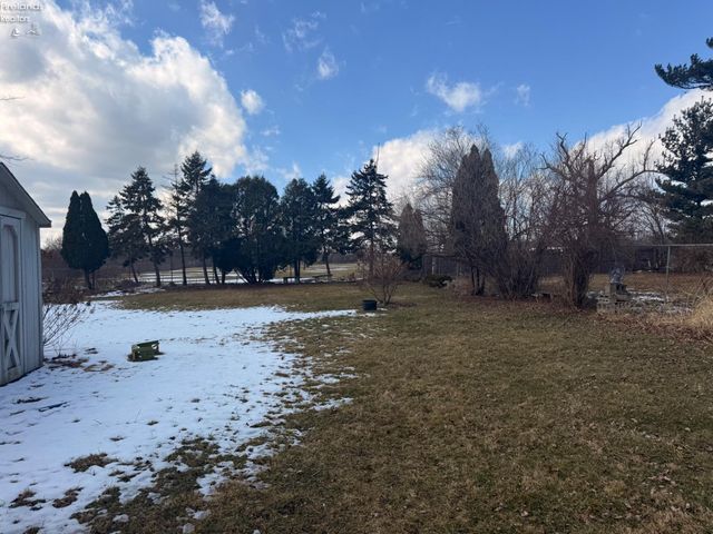 1807 Mills Street, Sandusky, OH 44870