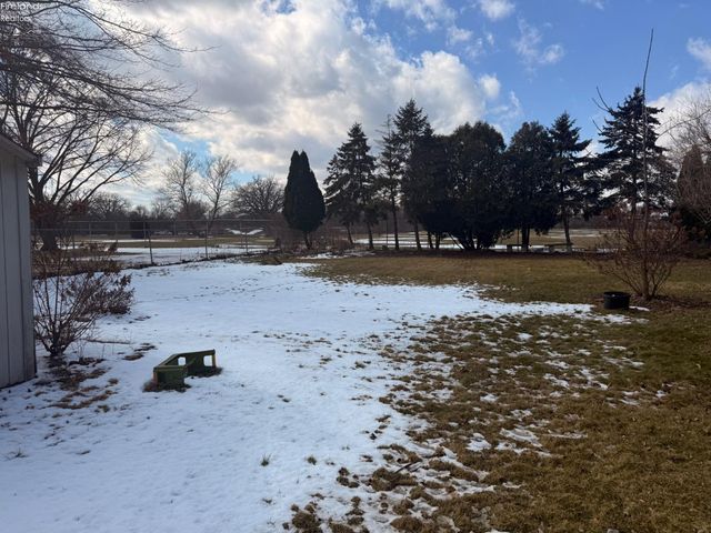 1807 Mills Street, Sandusky, OH 44870