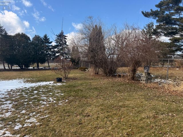 1807 Mills Street, Sandusky, OH 44870